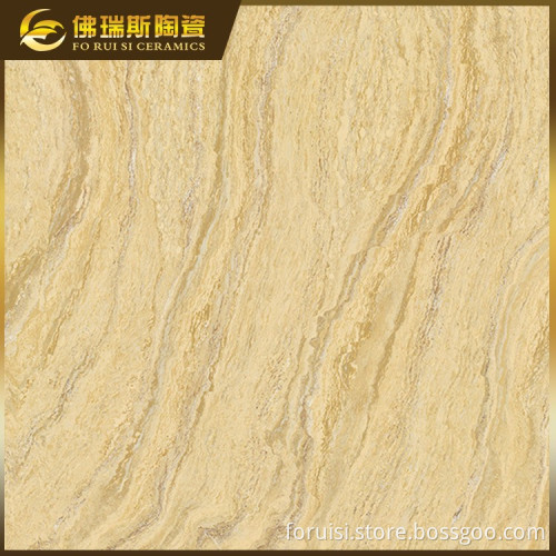 low price polished ceramic floor tile in china